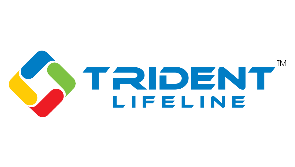 Trident Lifeline