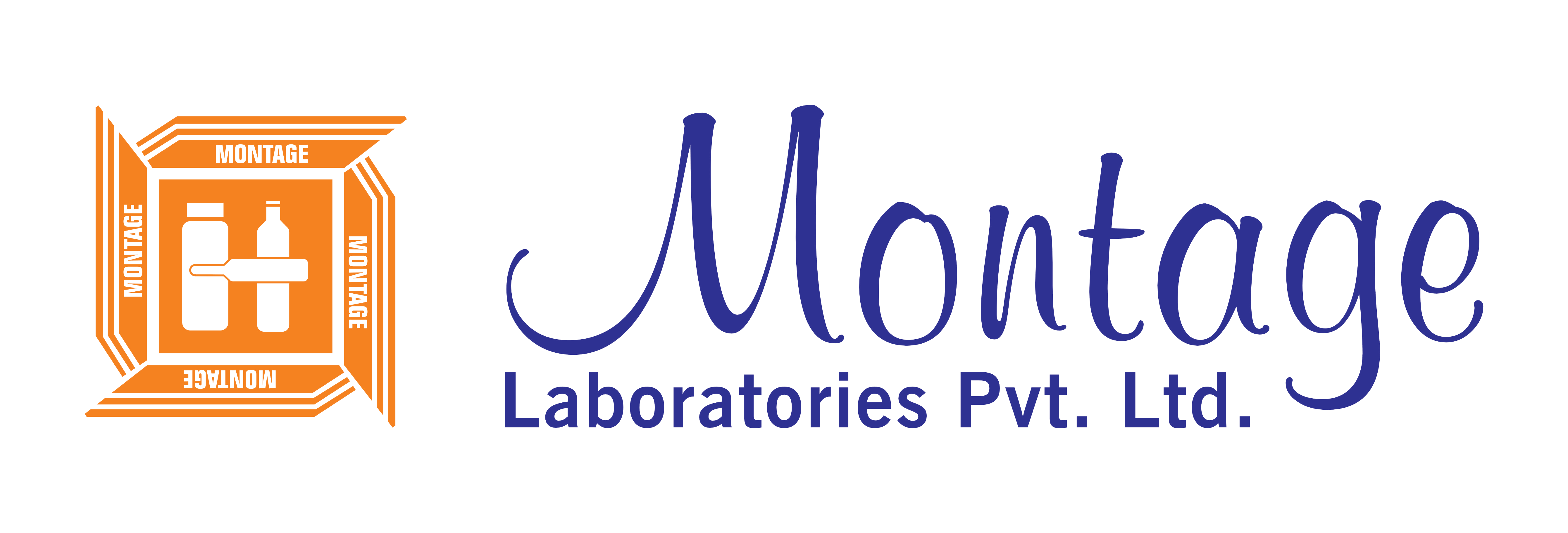 Montage Laboratories Pvt. Ltd.