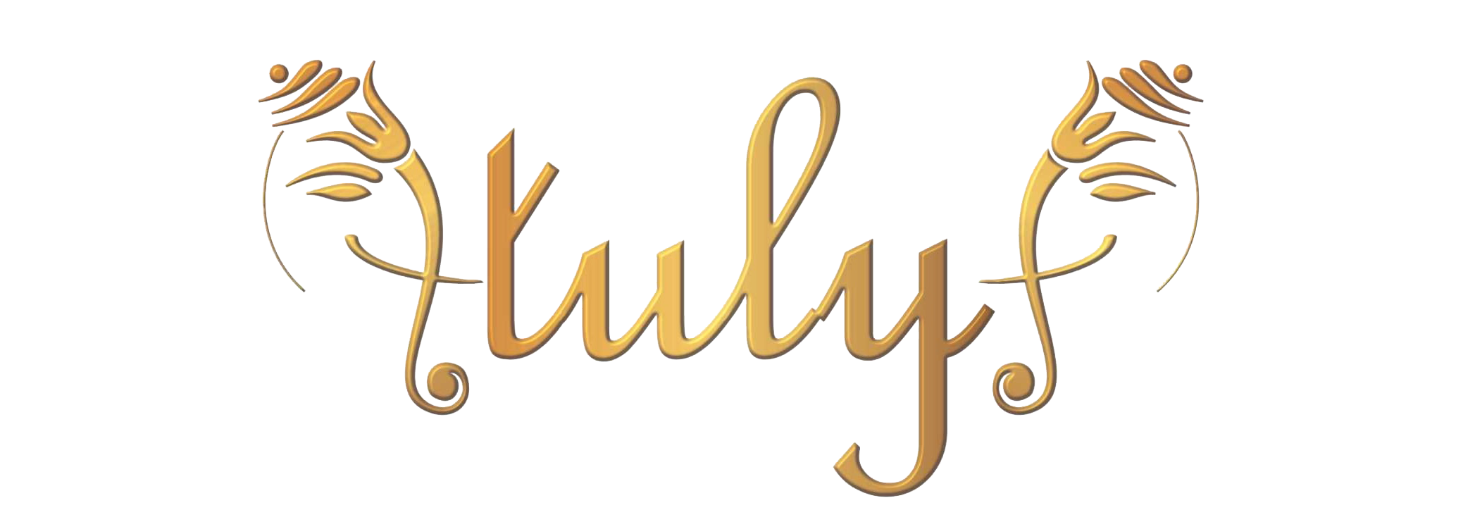 Tulys