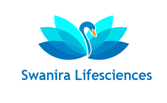 Swanira Lifesciences