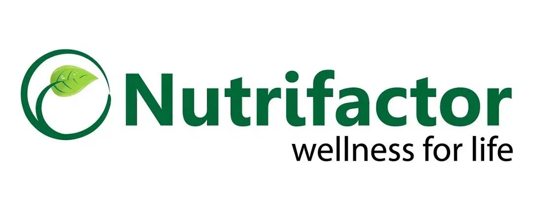 Nutrifactor